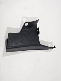 фото thumb №1, Защита стойка порог правая berlingo iii #2477