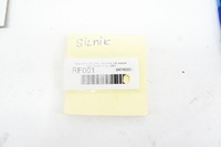 фото thumb №10, Rf001 seat leon iii fr 1.8i двигун 180km cjsa 23% vat