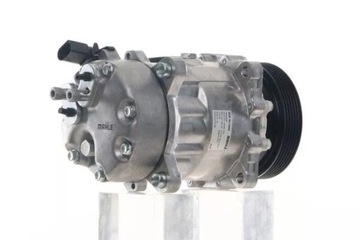 фото thumb №14, Acp 191 000s/bet компресор кондиціонера vw golf 4