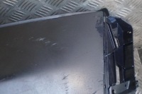 фото thumb №15, Mini countryman r60 s бампер перед cosmic blue