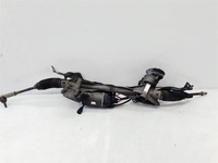 фото thumb №6, Leon iii audi a3 octavia iii vw golf 7 vii система трансмісія 5q1423051at