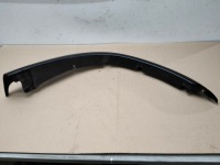 фото thumb №8, Молдинг крила права перед mitsubishi pajero shogun lata 1999-2006 x24