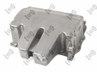 фото thumb №1, Abakus піддон масляна