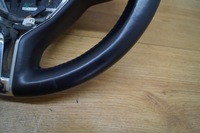 фото thumb №6, Кермо maserati quattroporte 3.0d vi