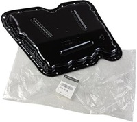 фото thumb №1, Nissan оригінальний номер 8200795039 піддон масляна