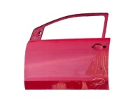 фото thumb №1, Vw up! дверь левая перед передние 1s4831311f