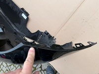 фото thumb №9, Бампер задний peugeot 308 t10 3 iii gt line hb 2021 -2025 .