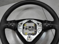 фото thumb №5, Руль многофункциональная mercedes w169 a1694600403