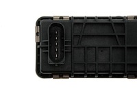 фото thumb №9, Регулятор турбіни g-107 mercedes w203 w211 c209