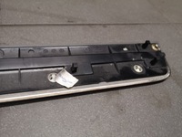 фото thumb №10, Молдинг dekor обшивка левый задняя a8 d3 4e0867419l