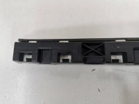 Середній напрямна бампера на задній mecedes a-klasa w-176 дорестайлінг  2.253 Київ, фото thumb