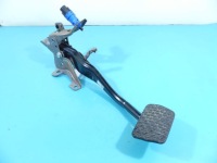 фото thumb №1, Педаль гальма mazda cx-5 i 12-17 2.0b автоматична коробка передач eu