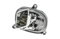 фото thumb №1, Модуль led світла повороту bmw 6 f12 f13 14- праві