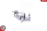 фото thumb №2, Суппорт ham. задняя левый