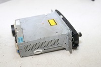 фото thumb №5, Bmw e81 e82 e87 e88 e90 e91 e92 e93 зчитувач навігації m-ask ii 9181750