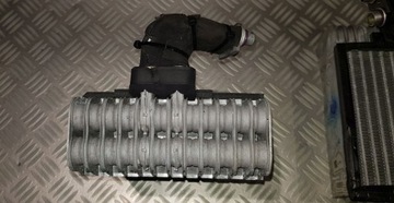 фото thumb №7, Vw touareg porsche cayenne випарник радіаторів кондиціонера зад