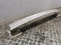 фото thumb №4, Land rover evoque i 2015 поперечина бампера заднего