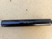 фото thumb №3, Амортизатори дах audi r8 4s spyder 4s7871791