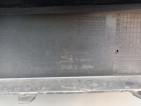 Jaguar e-pace 2017- бампер перед передний j9c3-17f003-aa7ba ÷ Недорого, фото thumb