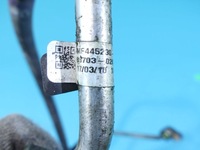 фото thumb №4, Шланг трубка кондиционера toyota auris i 1.4 d4d