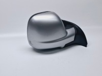 фото thumb №1, Зеркало наружное правый перед 5 pin partner iii berlingo iii lift #8684