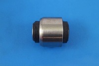 фото thumb №2, Резиновый элемент рычага ford expedition