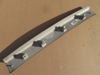 фото thumb №5, Jeep commander i xh xk заглушка накладка потолочный задняя 5jp17bd1ab