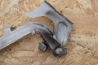 фото thumb №6, Петля капот лівий nissan juke f15