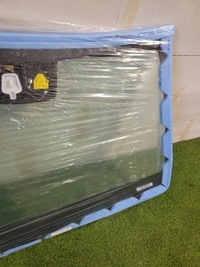 фото thumb №8, Стекло лобовое mercedes w205 a205 a2056709000 nowa