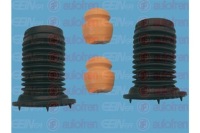 фото thumb №11, Защита амортизатора zest. autofren seinsa d5080 96535006