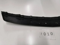 фото thumb №10, Молдинг, накладка бампера передній mazda cx-7 lift 2.010