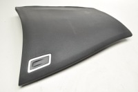 фото thumb №1, Citroen c4 picasso i крышка крышка бардачка правый