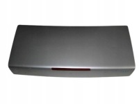 Купить Mercedes sl r129 129 крышка багажника багажника задняя задний, фото thumb