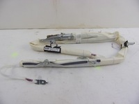 фото thumb №2, Jeep renegade шторка безопасности подушка безопасности левый '00519595000