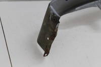 фото thumb №10, Крила правий перед toyota auris i 06-09r 8s1