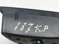 фото thumb №7, Renault megane e-tech ручка внутренняя 2022 806710628r