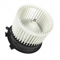 фото thumb №1, Воздуходувка вентилятор воздуховод do nissan qashqai j10