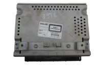 Ford fiesta радіо ahu заводський радіопрогравач Ціна, фото thumb