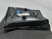 Купити Tesla 3 3 рестайлінг  y my 20- фара кришки багажника праві задній led 1077402-00-g, фото thumb