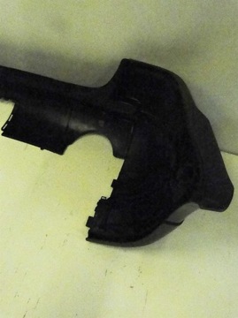 фото thumb №11, Mercedes ml w 163 рестайлинг бампер зад 55 amg bez pts