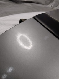 фото thumb №6, Двері лівий перед peugeot 607 k: ezac