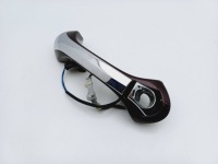 Купить Ручка наружная правый перед lancia thesis b948 nr554, фото thumb