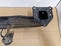 фото thumb №9, Mini countryman r60 балка бампера задняя задняя усилитель