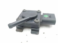 фото thumb №5, Bmw 5 e60 e61 2005 датчик давления выхлопных газов