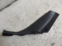 фото thumb №1, Пластик сиденье правый toyota aygo x 22-24