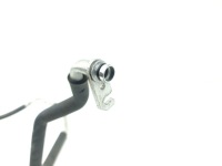 фото thumb №5, Lexus ux 2020 шланг кондиціонера