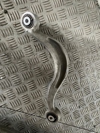 фото thumb №1, Porsche panamera 971 рычаг задняя верхний r 971505362