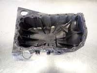 фото thumb №1, Поддон масляная renault trafic ii