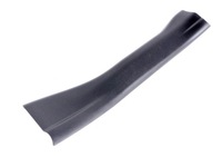 фото thumb №1, Пластик захист порога зад праві toyota rav4 v 6791742110 6791742110c0