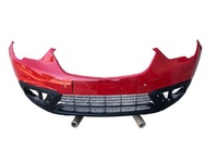 фото thumb №1, Opel crossland x бампер перед передній